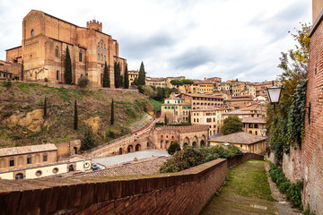 Siena