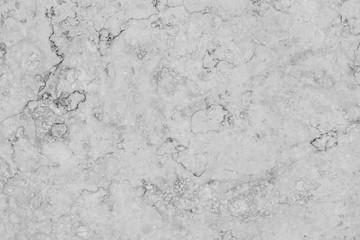 Fototapeta premium white marble texture