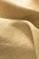 burlap hessian sacking