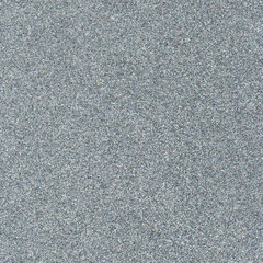 Silver glitter texture background.