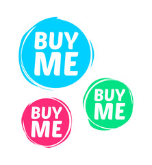 Buy Me Marks