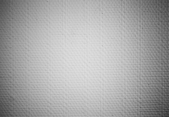 White embossed paintable wallpaper background