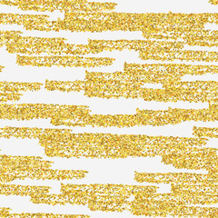 Grunge texture seamless pattern. Vector illustration