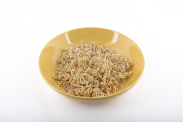 Ramen Noodles