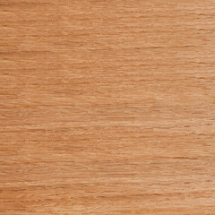 old oak wood texture