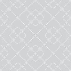 Seamless pattern330