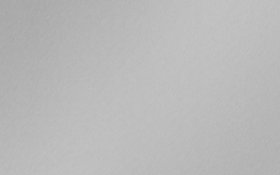 Sfondo alluminio sfumato texture