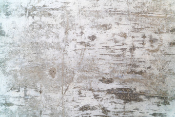 Raw concrete background