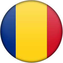 Fototapeta premium lativa badge icon