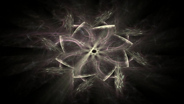 Seamless loop sequence 