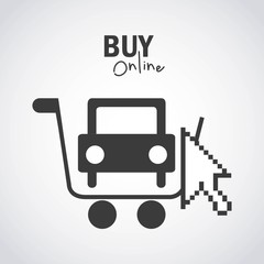 buy online design