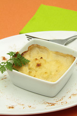 cassolette de saint-jacques 13012016