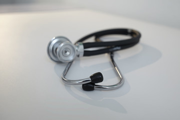 Stethoskop