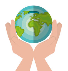 Money saving and investment 