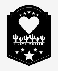 viva mexico design 