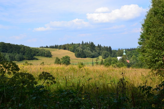 Pasterka