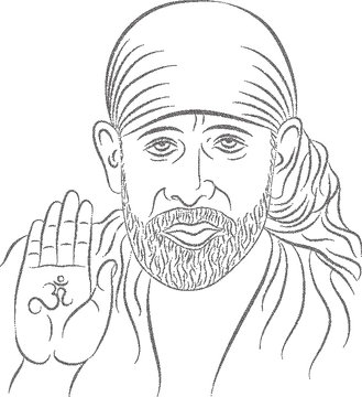 Know about Sai Baba of Shirdi – India TV-cheohanoi.vn