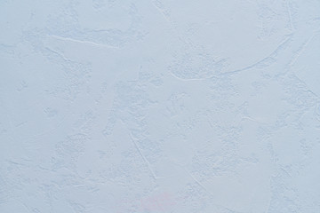 close-up wallpaper texture