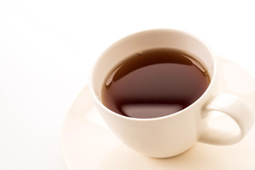 tea cup