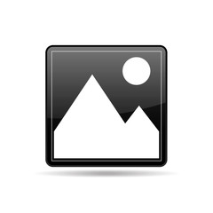 button gallery picture