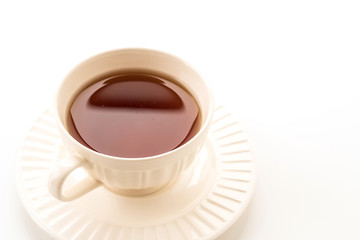 tea cup