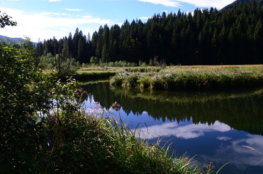 Valepptal