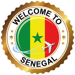 Welcome to Senegal
