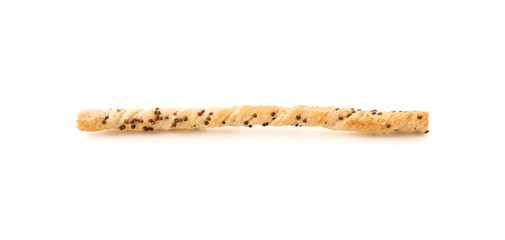 bread stick
