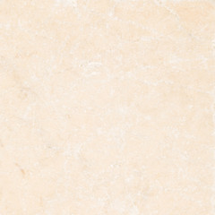 Marble Stone Rock Texture Natural Background