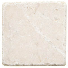  Marble Stone Natural Rock Texture Background