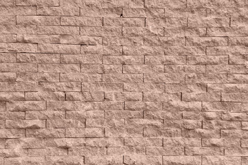 seamless brickwall texture