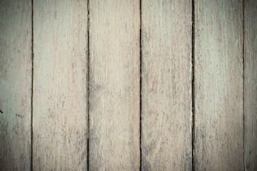 Wood background