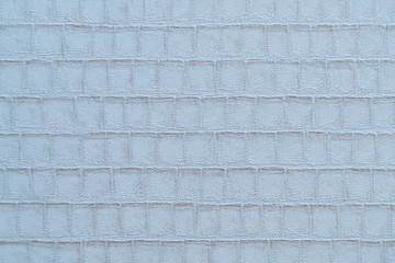 Naklejka premium close-up wallpaper texture