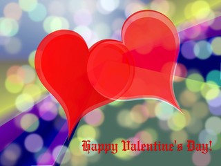 San Valentino