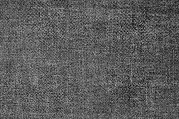 Fabric texture which can be used as a background