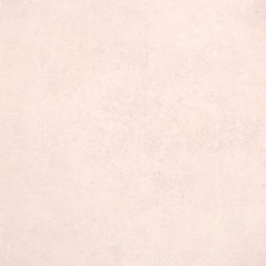 Vintage Parchment Antique Paper Grunge Background