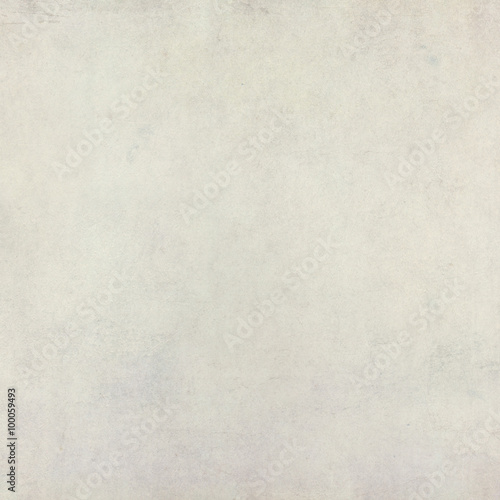 "Vintage Cream Parchment Antique Paper Grunge Background" Stock photo