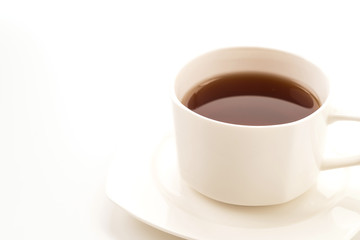 tea cup