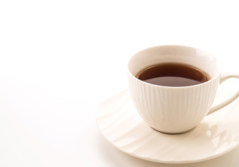 tea cup