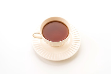 tea cup