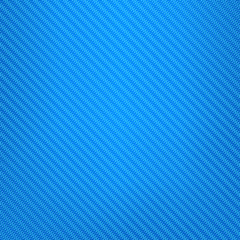 Wavy vintage background