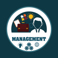 Social Advertising and Marketing  online 