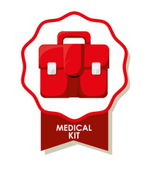 Medical care design 