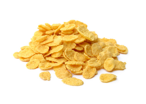 cornflake
