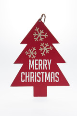 Fototapeta premium Tree Decoration