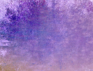 grunge textures and backgrounds