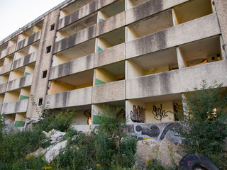 Klomino