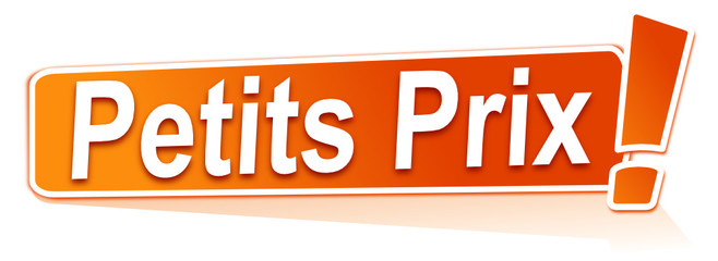 Résultat de recherche d'images pour "petits prix"