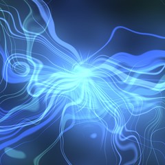 Plasma - four fundamental state of matter