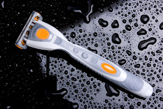 Razor 2
